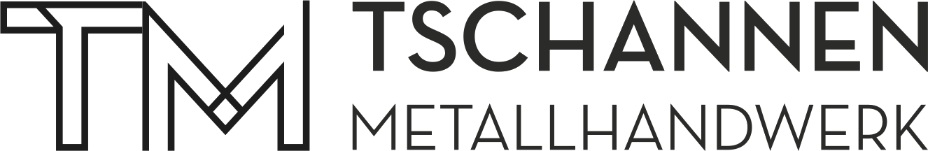Tschannen Metallhandwerk