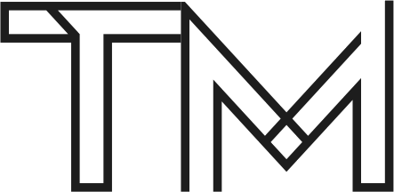Tschannen Metallhandwerk GmbH